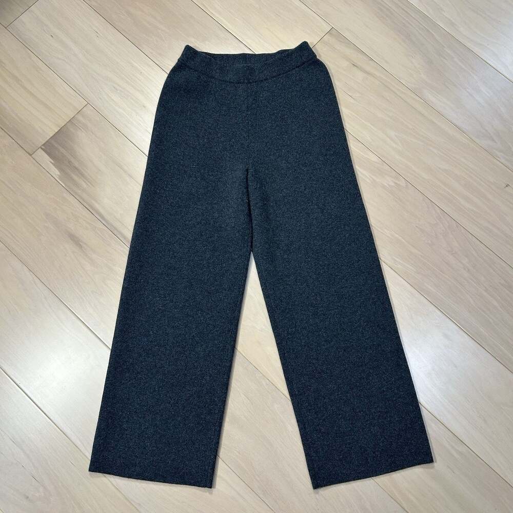 Kilte Los Angeles Cashmere Pants Women’s 1